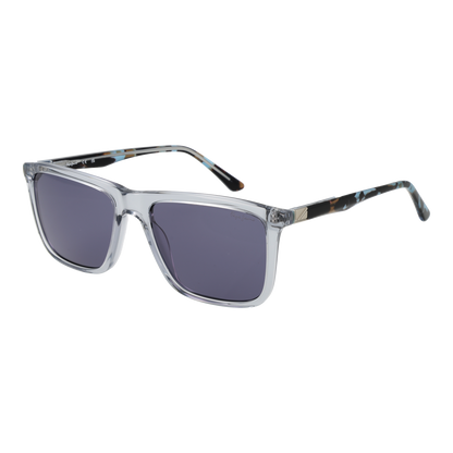 Pepe Jeans Sunglasses PJ7433 909 56