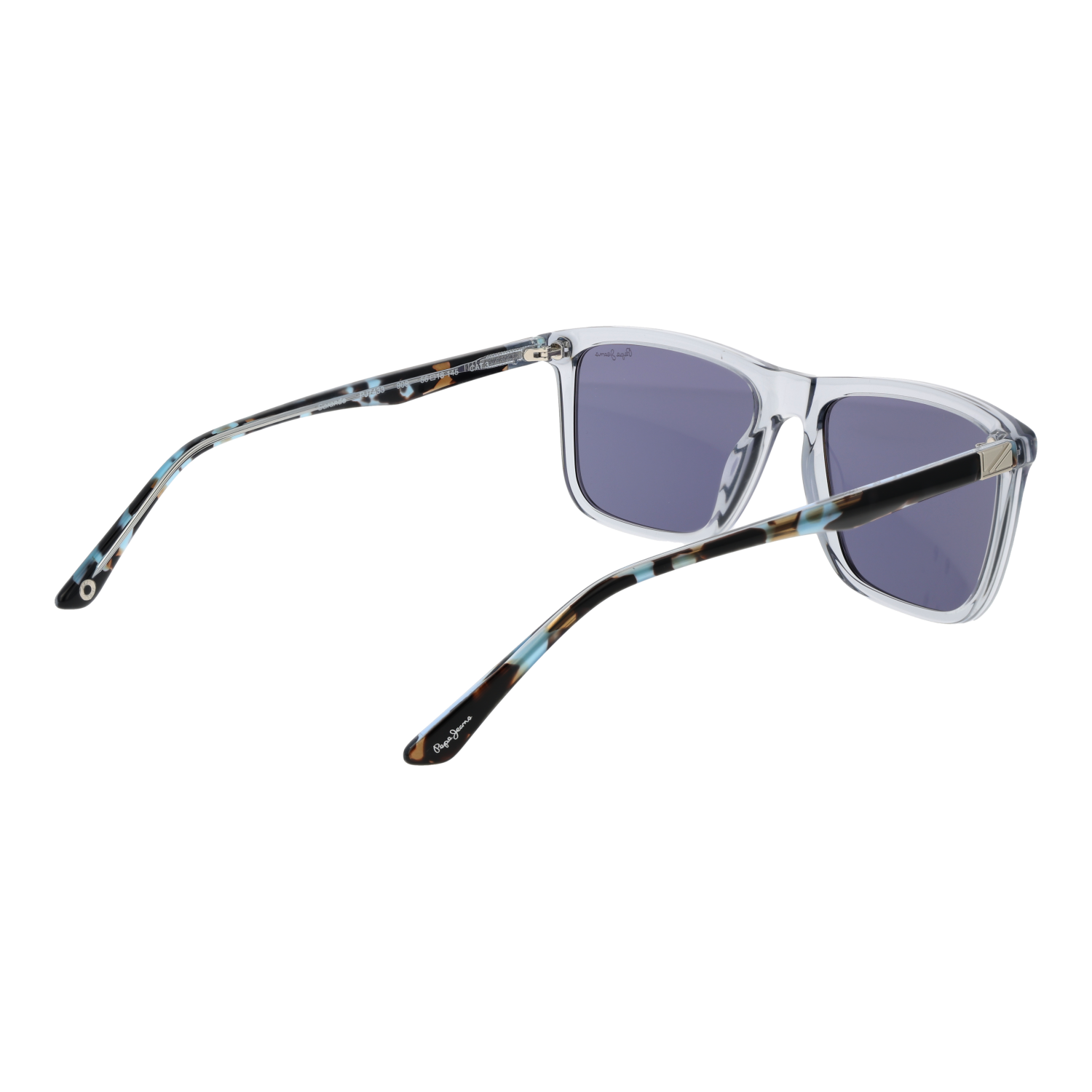 Pepe Jeans