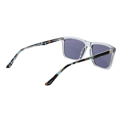 Pepe Jeans Sunglasses PJ7433 909 56