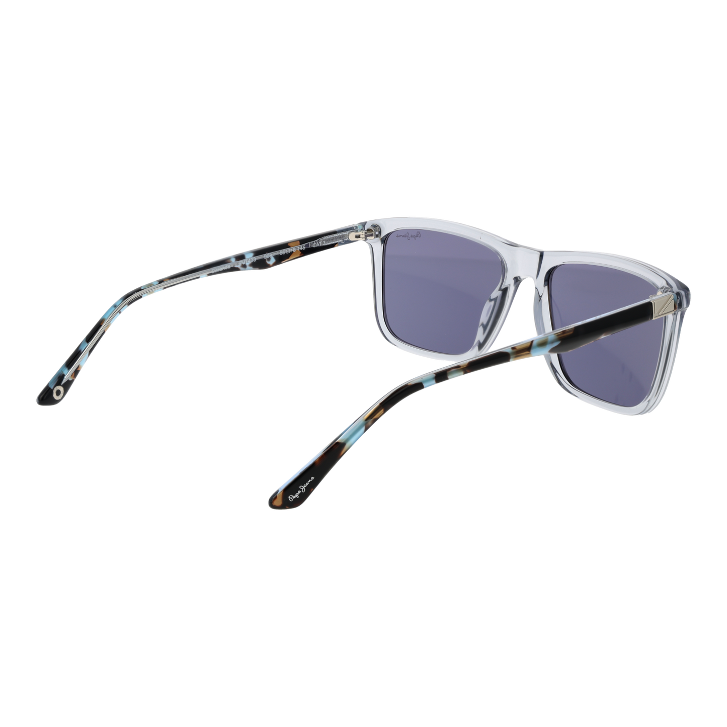 Pepe Jeans Sunglasses PJ7433 909 56