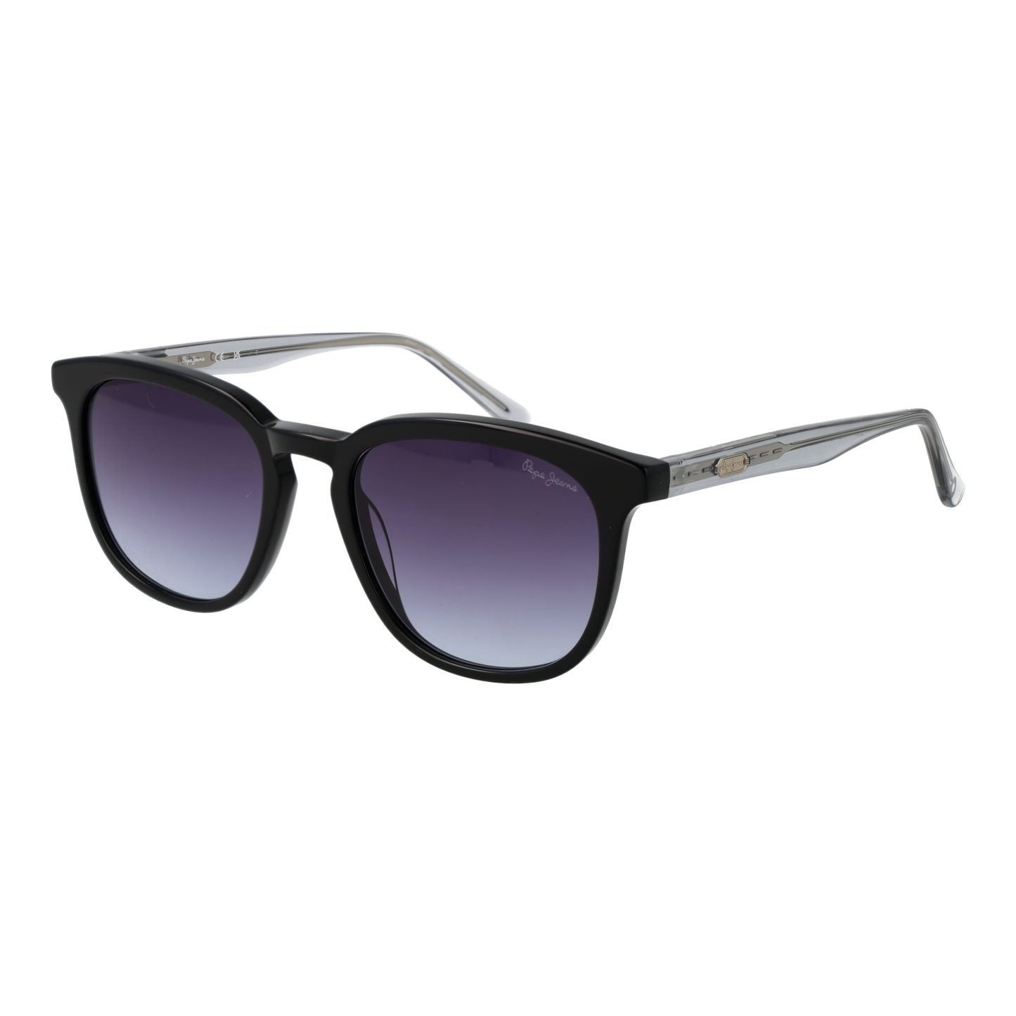 Pepe Jeans Sunglasses PJ7434 009 52