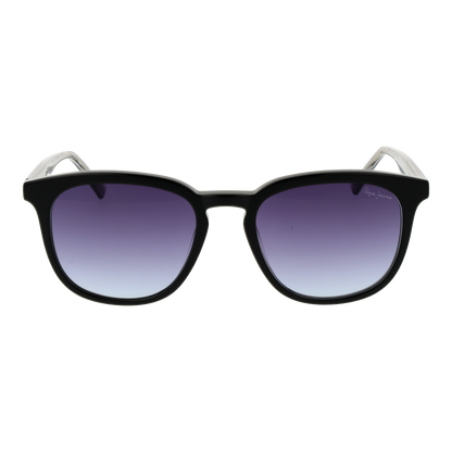 Pepe Jeans Sunglasses PJ7434 009 52