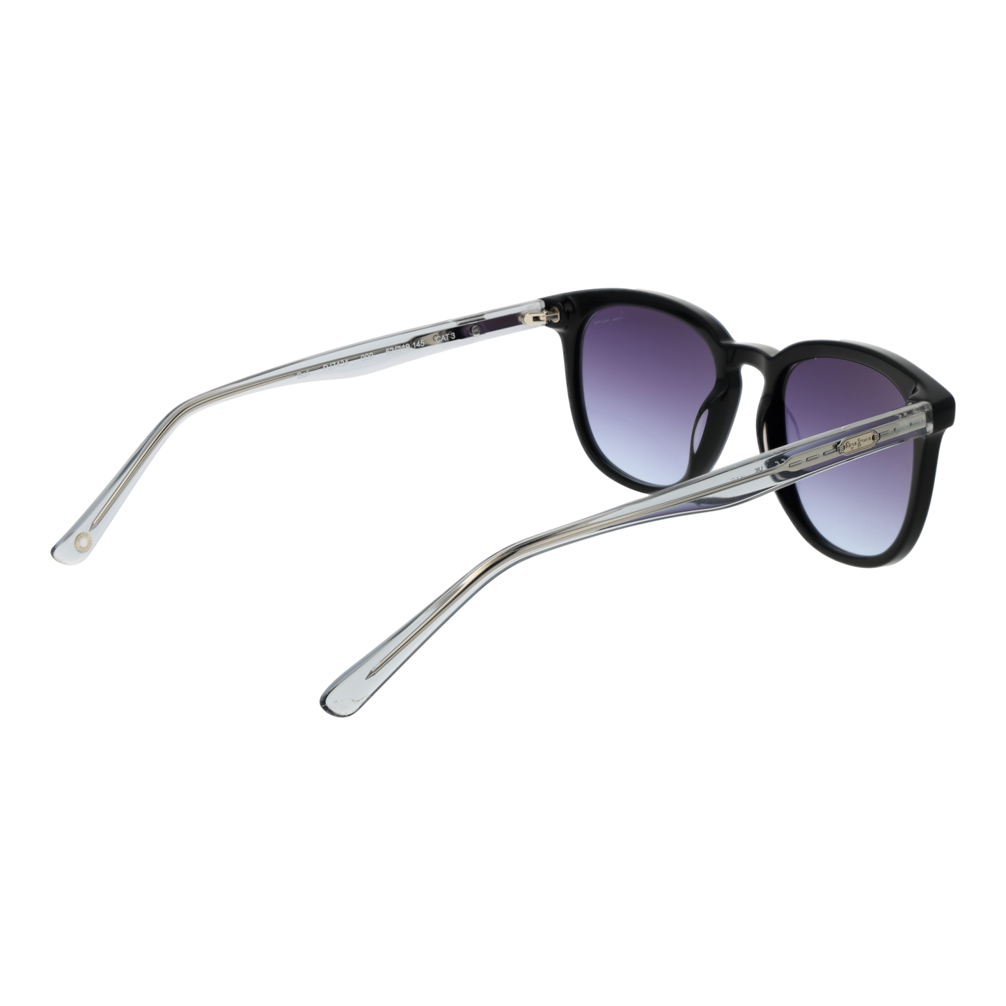Pepe Jeans Sunglasses PJ7434 009 52
