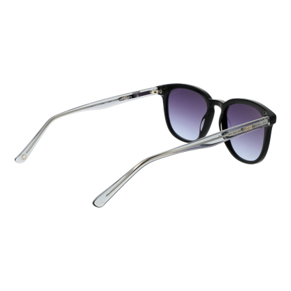 Pepe Jeans Sunglasses PJ7434 009 52