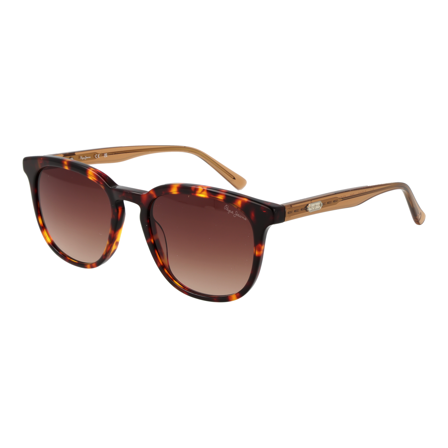 Pepe Jeans Sunglasses PJ7434 010 52