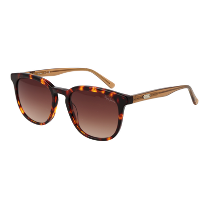 Pepe Jeans Sunglasses PJ7434 010 52