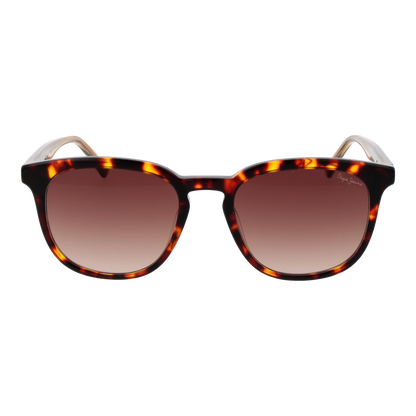 Pepe Jeans Sunglasses PJ7434 010 52