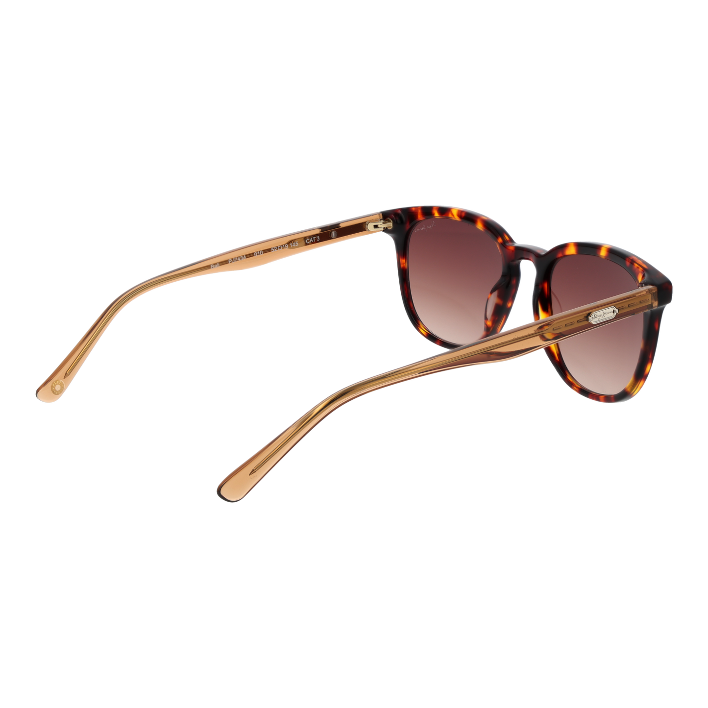 Pepe Jeans Sunglasses PJ7434 010 52