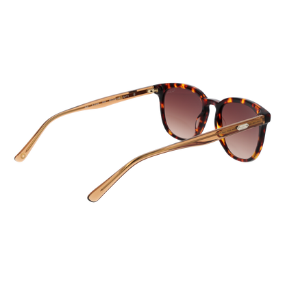 Pepe Jeans Sunglasses PJ7434 010 52