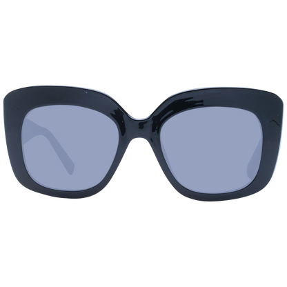 Ted Baker Sunglasses TB1675 011 51