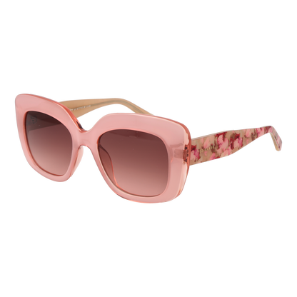Ted Baker Sunglasses TB1675 137 51