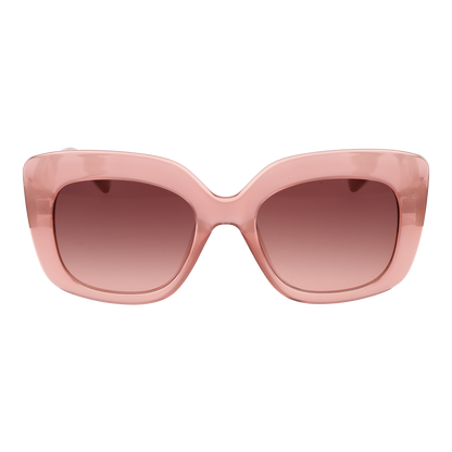 Ted Baker Sunglasses TB1675 137 51