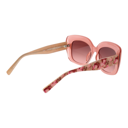 Ted Baker Sunglasses TB1675 137 51