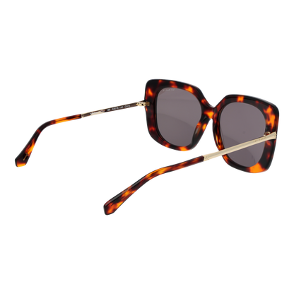 Ted Baker Sunglasses TB1732 188 54