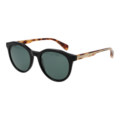 Ted Baker Sunglasses TB1721 001 51