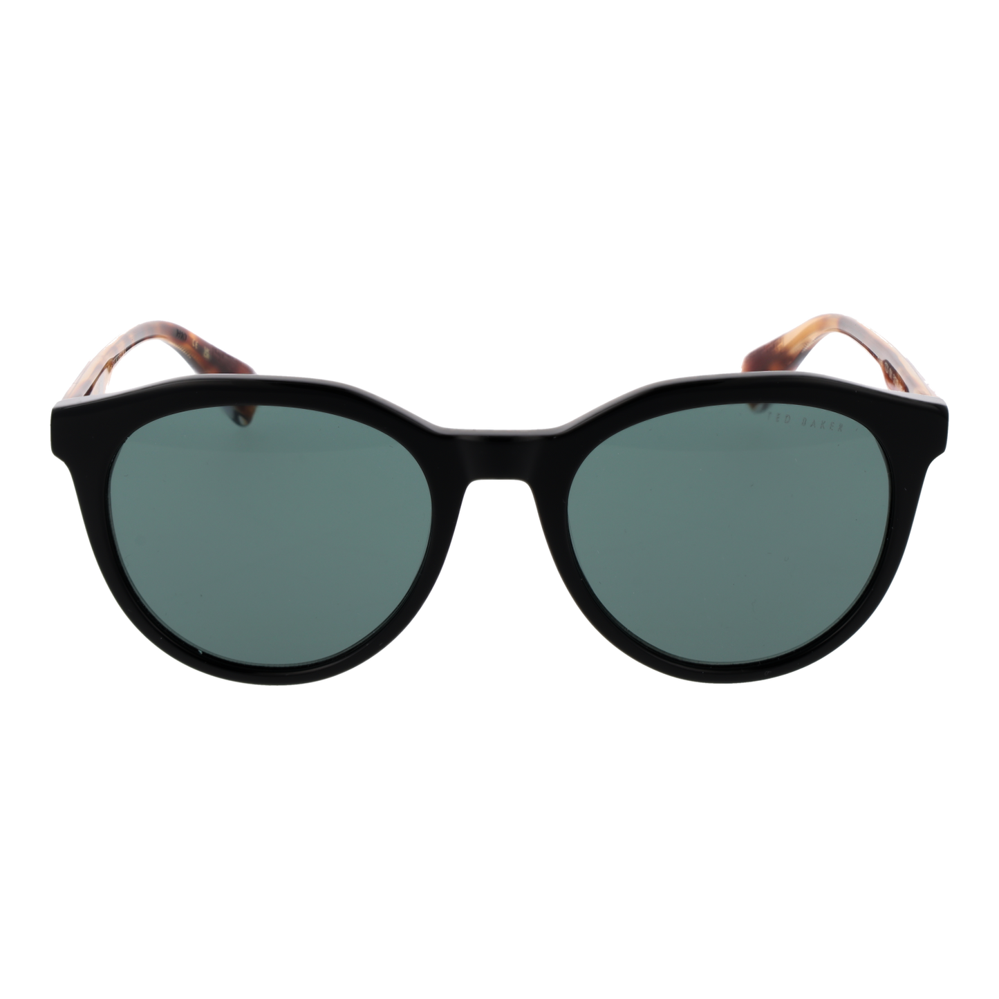 Ted Baker Sunglasses TB1721 001 51