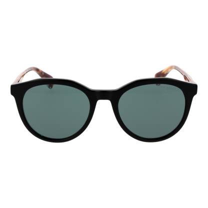Ted Baker Sunglasses TB1721 001 51