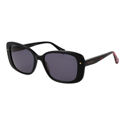 Ted Baker Sunglasses TB1740 001 56