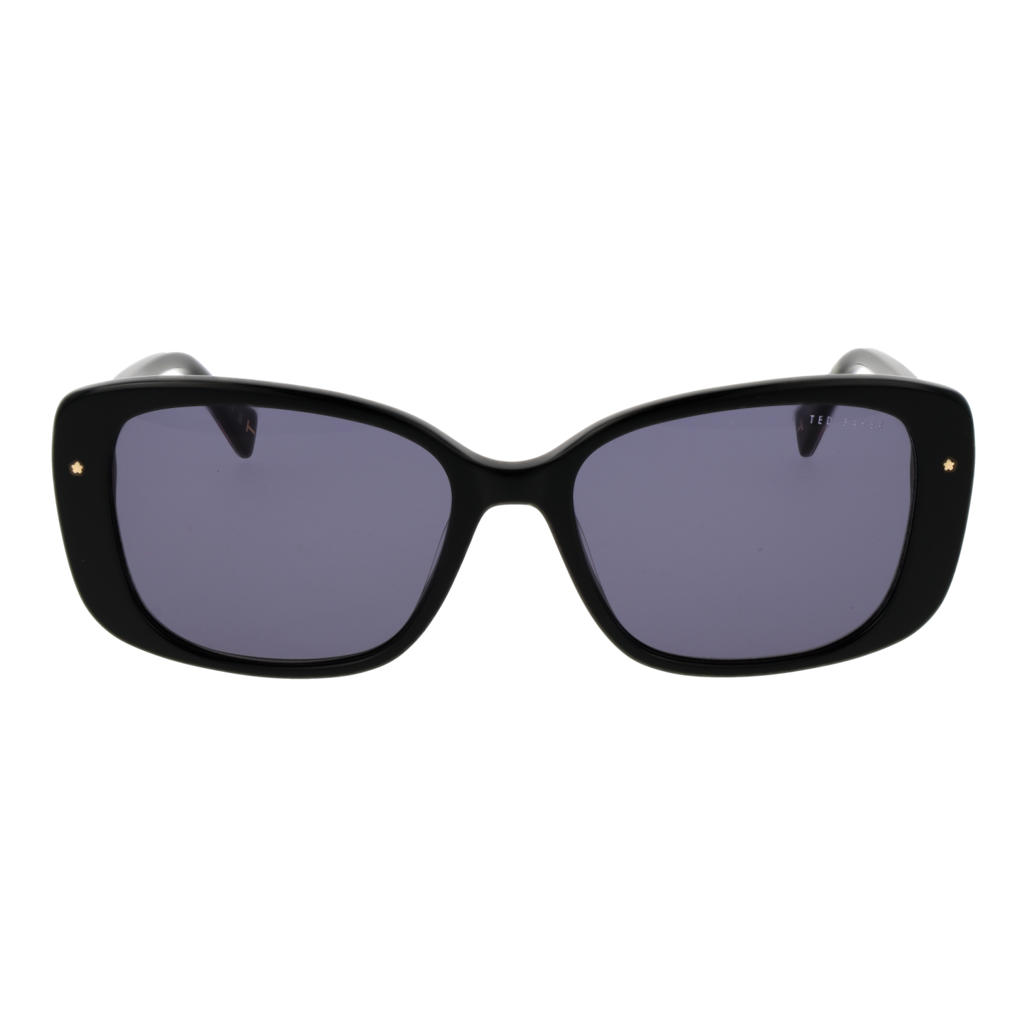 Ted Baker Sunglasses TB1740 001 56