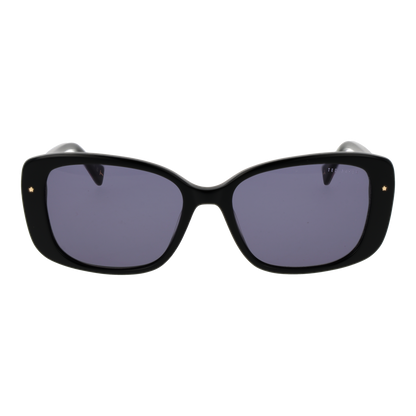 Ted Baker Sunglasses TB1740 001 56