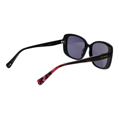 Ted Baker Sunglasses TB1740 001 56