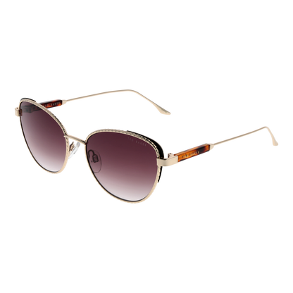Ted Baker Sunglasses TB1733 100 54