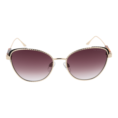 Ted Baker Sunglasses TB1733 100 54