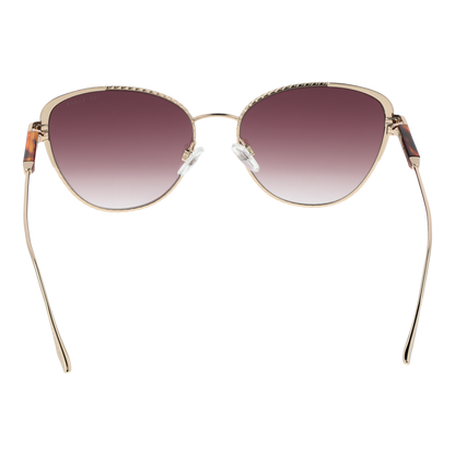 Ted Baker Sunglasses TB1733 100 54