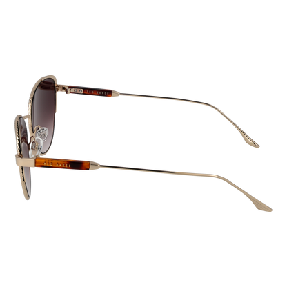 Ted Baker Sunglasses TB1733 100 54