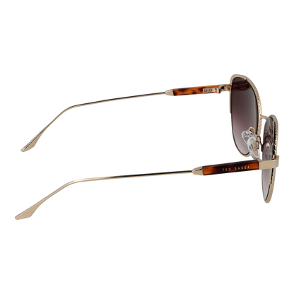 Ted Baker Sunglasses TB1733 100 54
