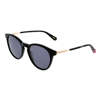 Ted Baker Sunglasses TB1746 001 51