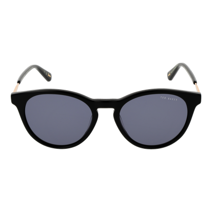 Ted Baker Sunglasses TB1746 001 51