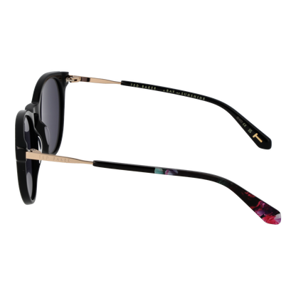 Ted Baker Sunglasses TB1746 001 51