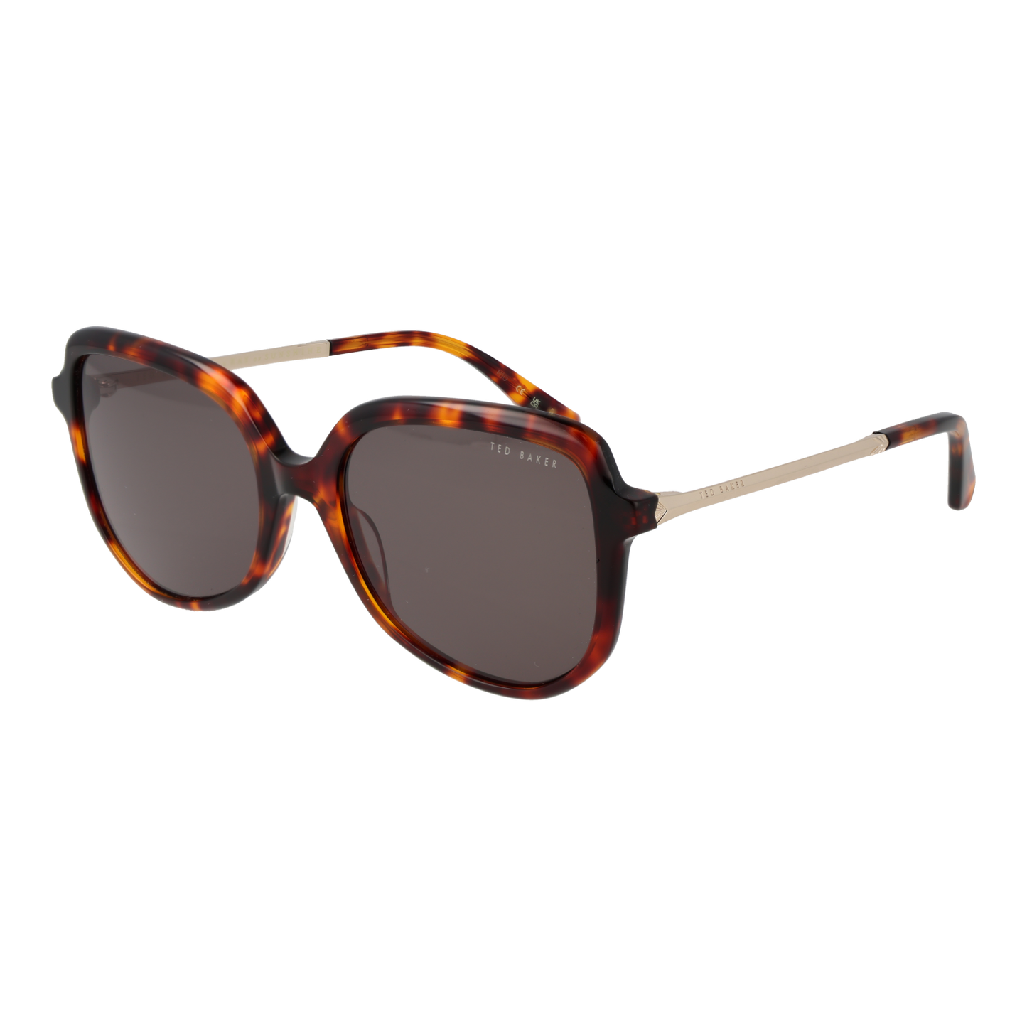 Ted Baker Sunglasses TB1717 188 54