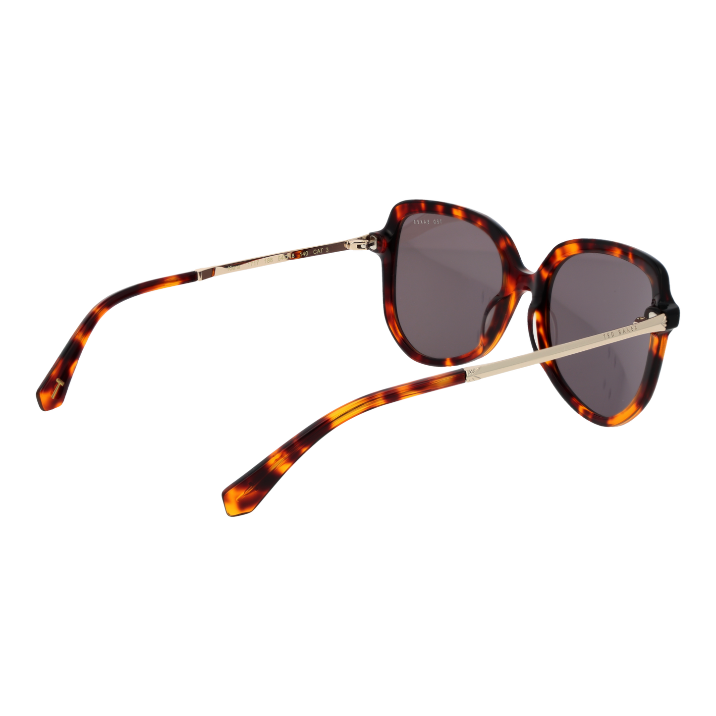 Ted Baker Sunglasses TB1717 188 54