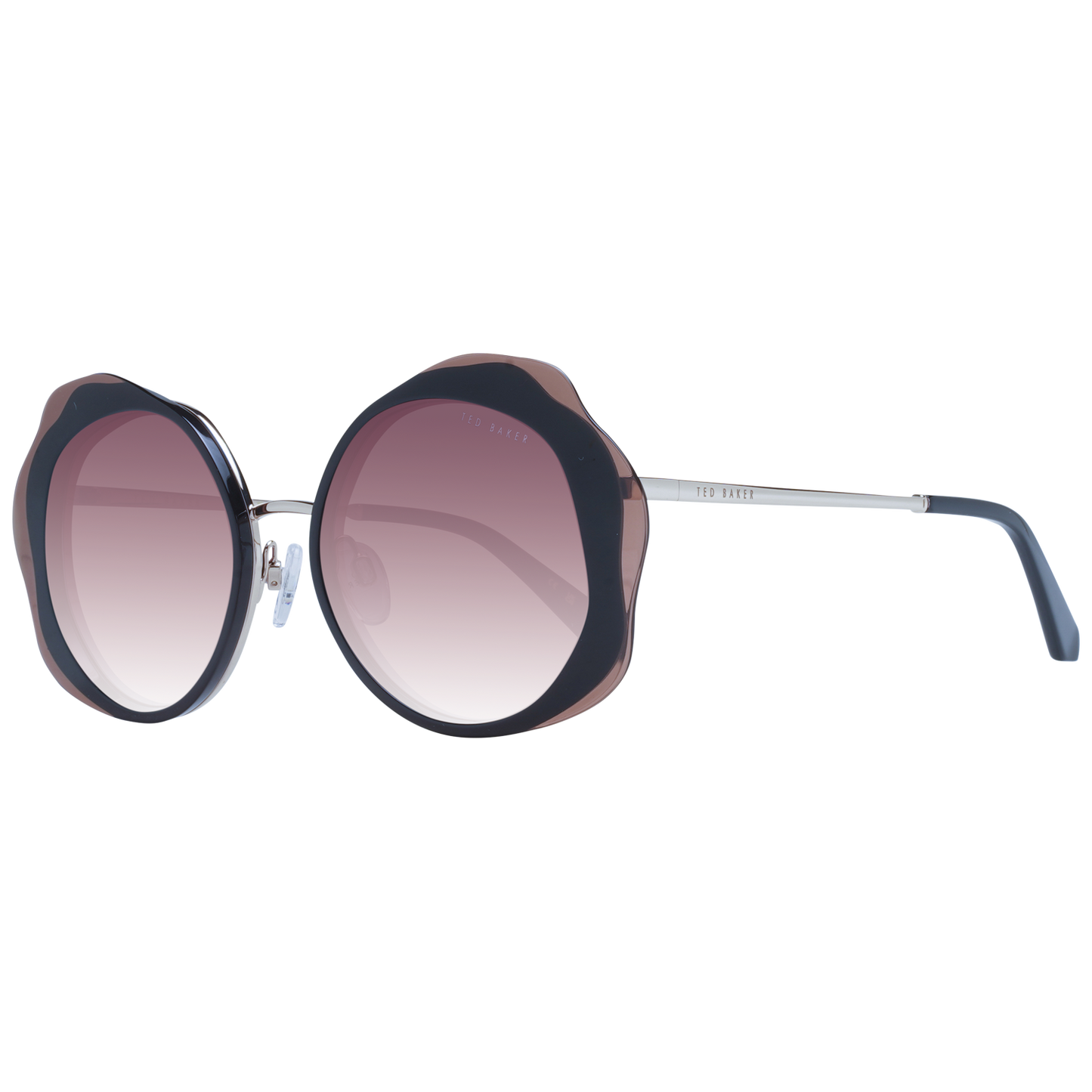 Ted Baker Sunglasses TB1715 422 53