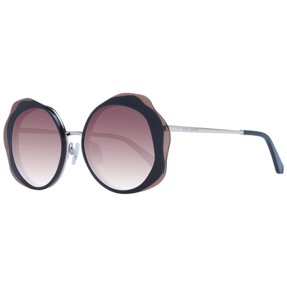 Ted Baker Sunglasses TB1715 422 53