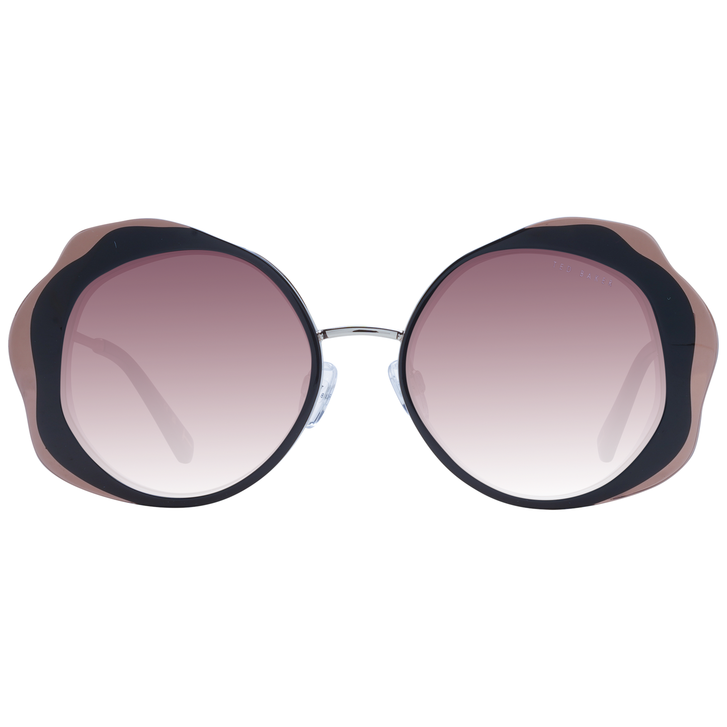 Ted Baker Sunglasses TB1715 422 53