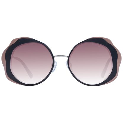 Ted Baker Sunglasses TB1715 422 53