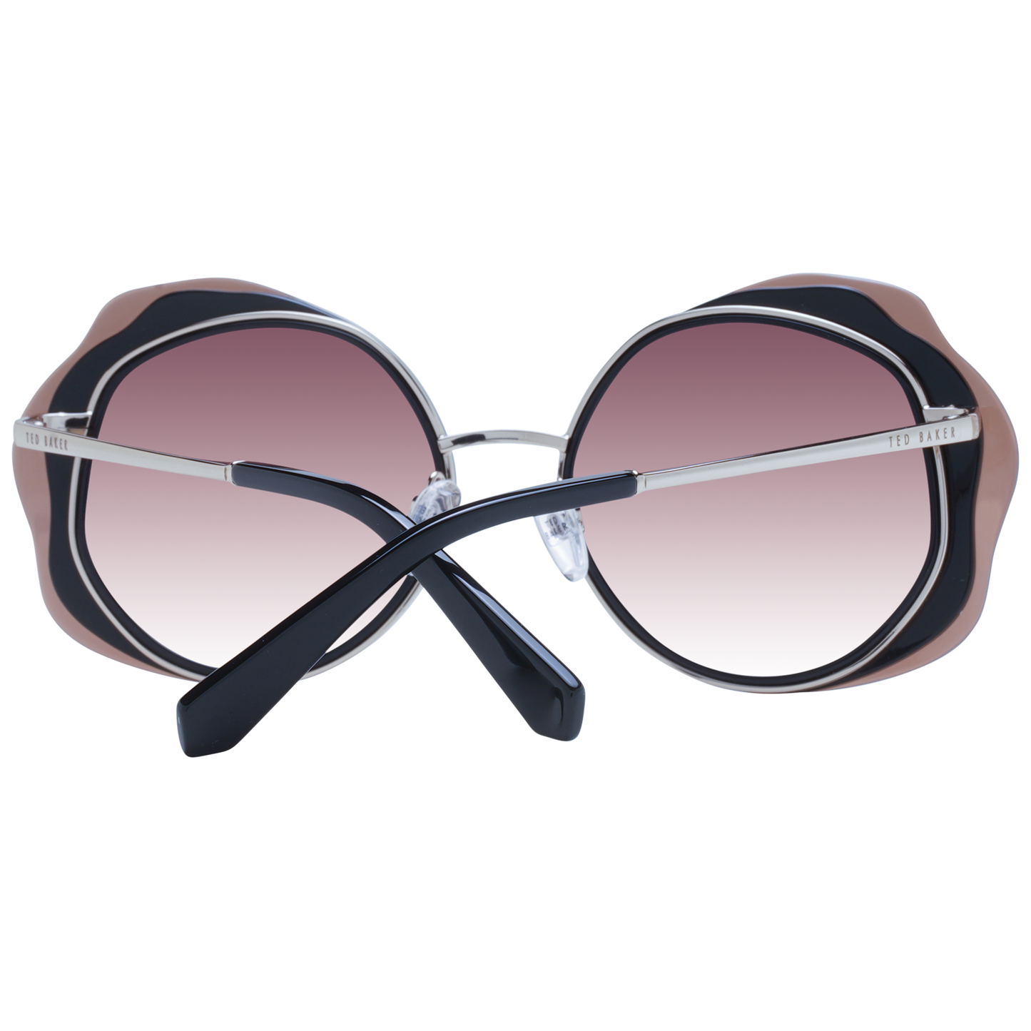 Ted Baker Sunglasses TB1715 422 53