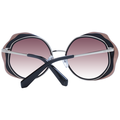 Ted Baker Sunglasses TB1715 422 53