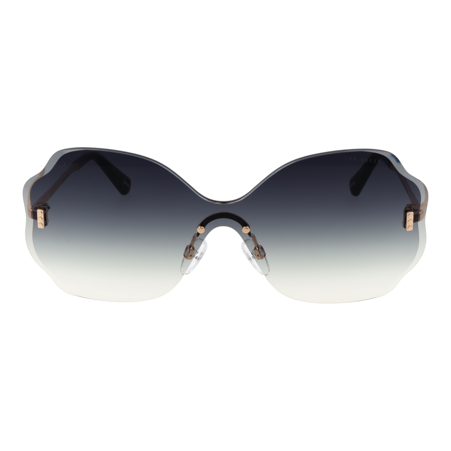Ted Baker Sunglasses TB1716 401 142