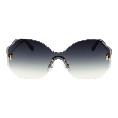Ted Baker Sunglasses TB1716 401 142