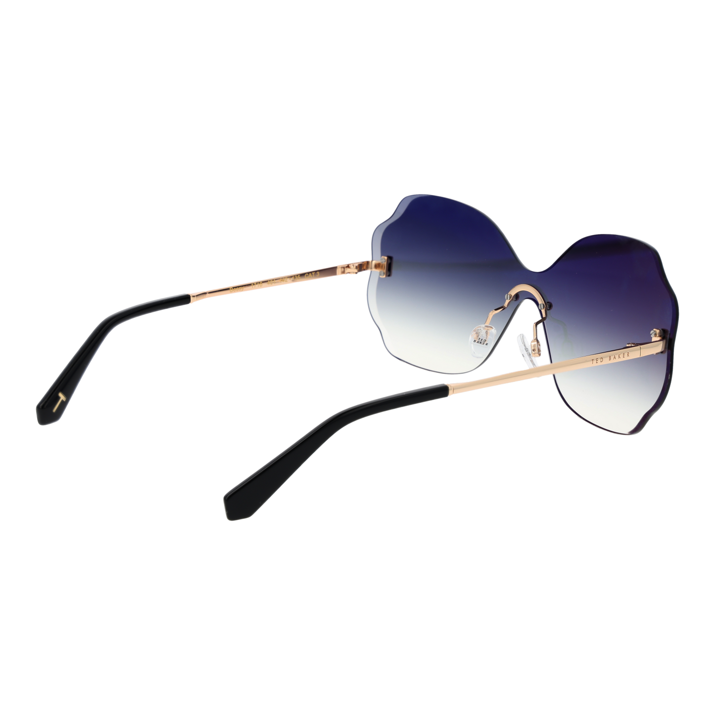 Ted Baker Sunglasses TB1716 401 142