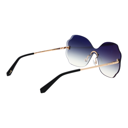 Ted Baker Sunglasses TB1716 401 142