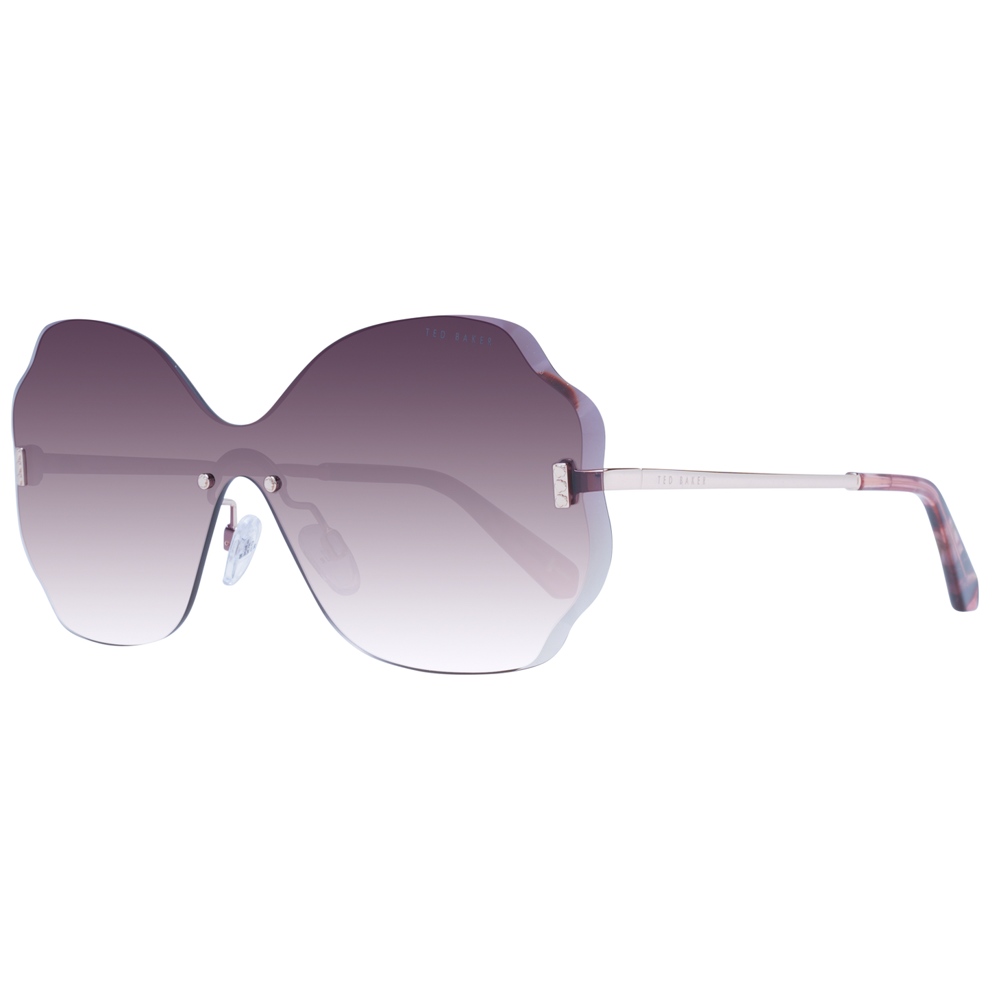 Ted Baker Sunglasses TB1716 404 142
