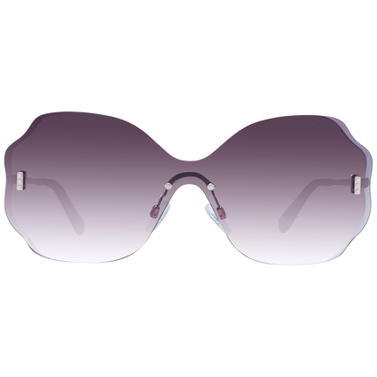 Ted Baker Sunglasses TB1716 404 142