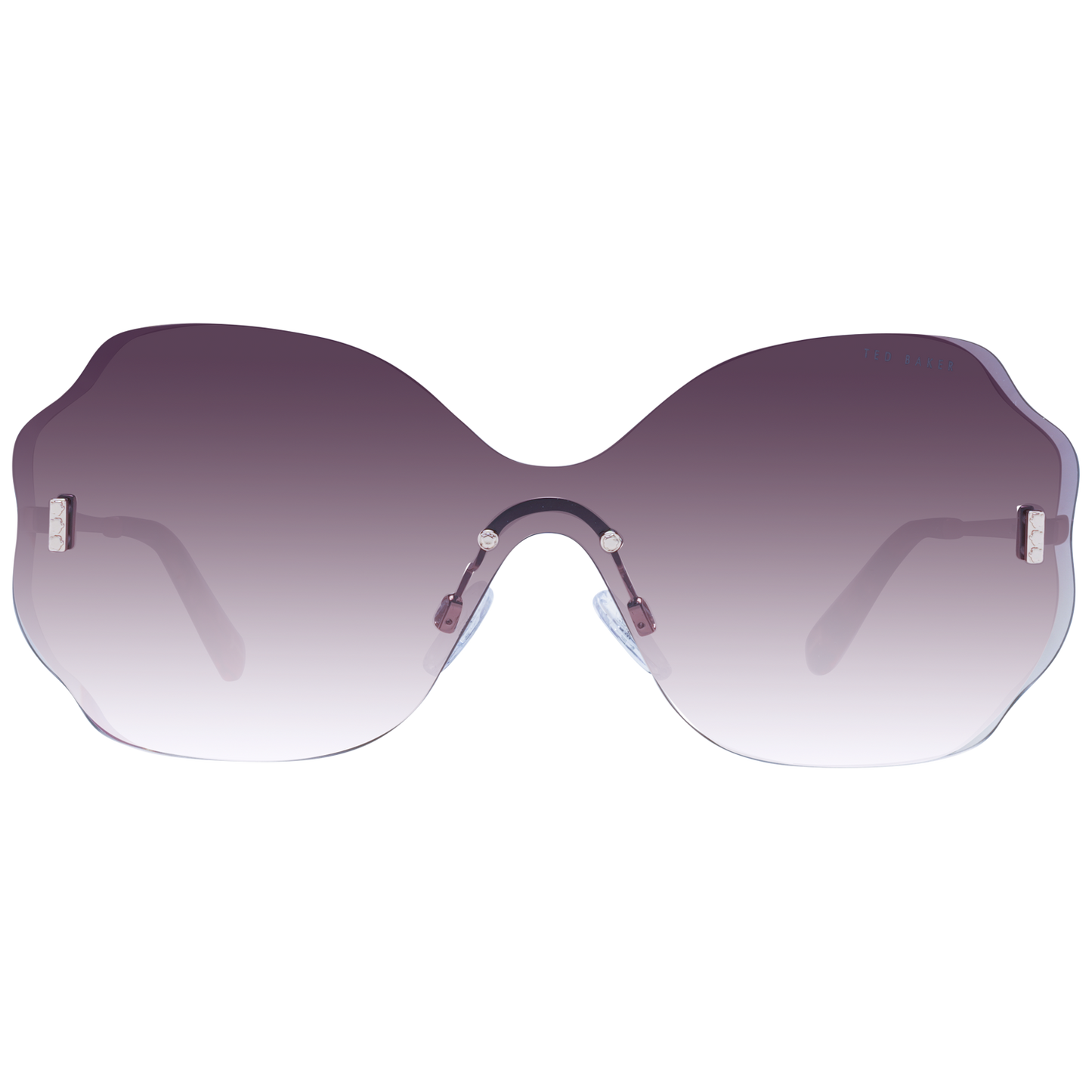 Ted Baker Sunglasses TB1716 404 142