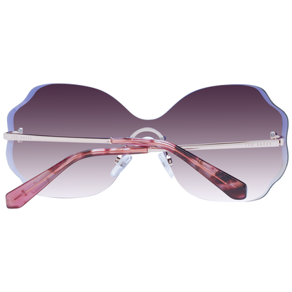 Ted Baker Sunglasses TB1716 404 142