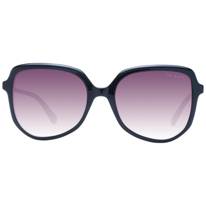 Ted Baker Sunglasses TB1717 001 54